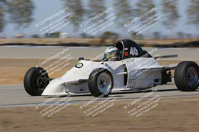 media/Oct-14-2023-CalClub SCCA (Sat) [[0628d965ec]]/Group 5/Qualifying/